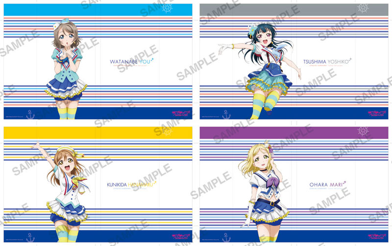 GOODS-00110314_02.jpg
