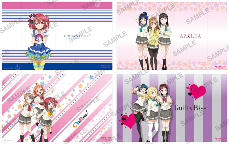 GOODS-00110314_03.jpg