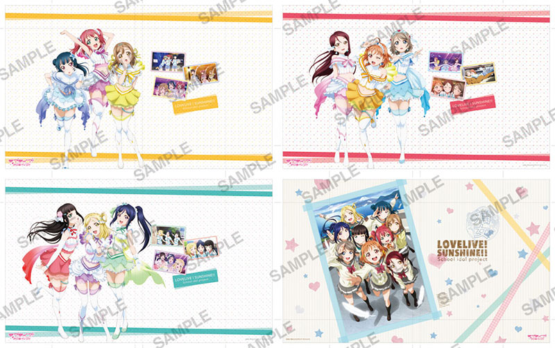 GOODS-00110314_04.jpg