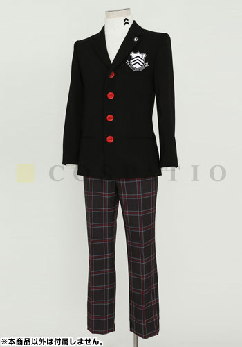 GOODS-00110509_02.jpg
