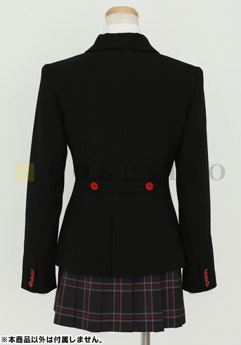 GOODS-00110525_03.jpg