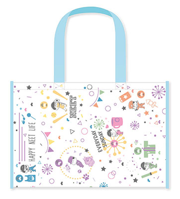 GOODS-00110763_01.jpg