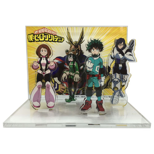 GOODS-00112390_03.jpg