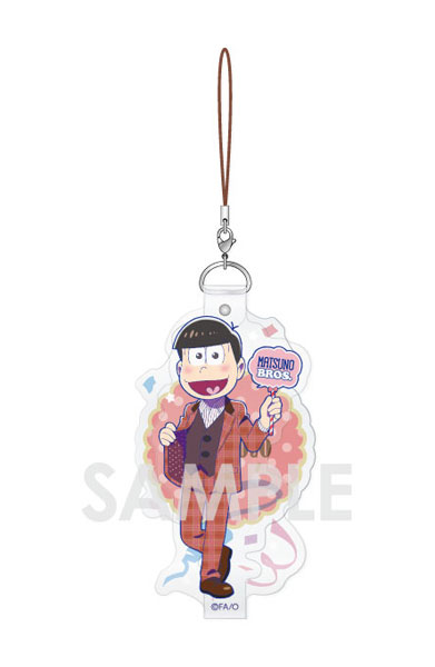 GOODS-00112873_01.jpg