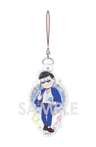 GOODS-00112873_02.jpg