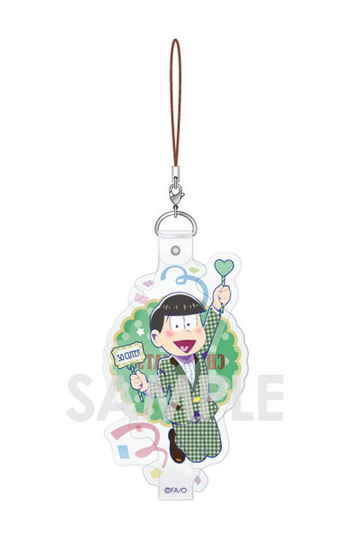 GOODS-00112873_03.jpg