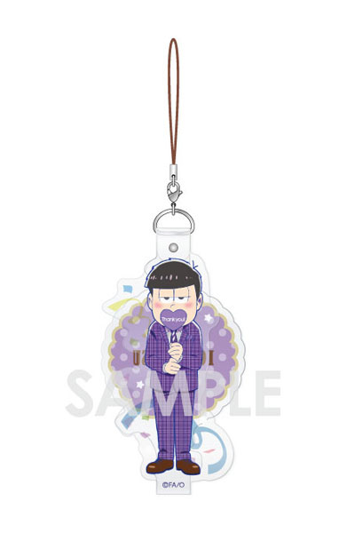 GOODS-00112873_04.jpg
