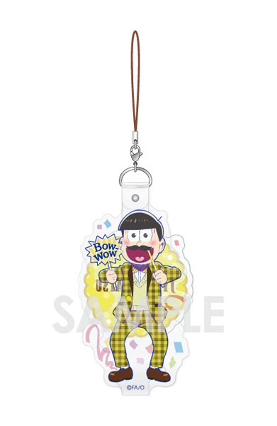 GOODS-00112873_05.jpg