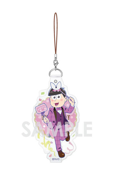 GOODS-00112873_06.jpg
