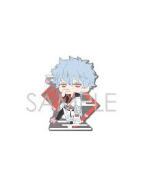 GOODS-00114043_01.jpg