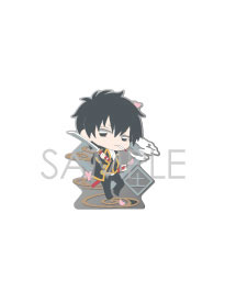 GOODS-00114043_02.jpg