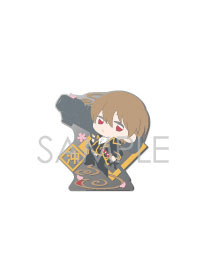 GOODS-00114043_03.jpg