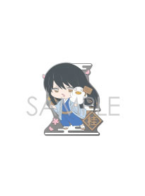 GOODS-00114043_04.jpg