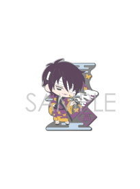 GOODS-00114043_05.jpg