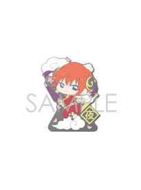 GOODS-00114043_06.jpg