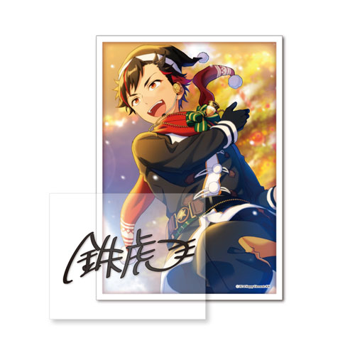 GOODS-00114082_07.jpg