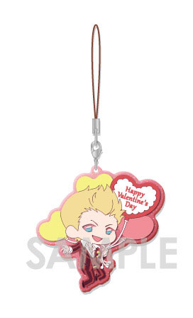 GOODS-00114661_01.jpg