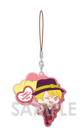 GOODS-00114661_02.jpg