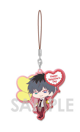 GOODS-00114661_03.jpg