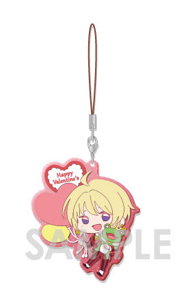 GOODS-00114661_04.jpg