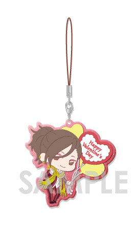 GOODS-00114661_05.jpg