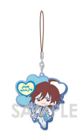 GOODS-00114661_06.jpg