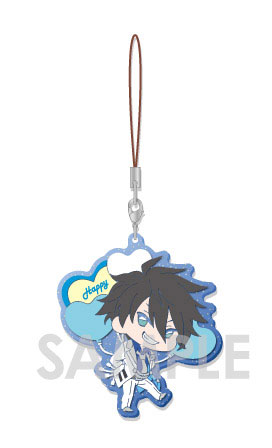 GOODS-00114661_07.jpg