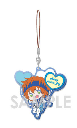 GOODS-00114661_09.jpg