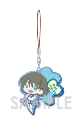 GOODS-00114661_10.jpg