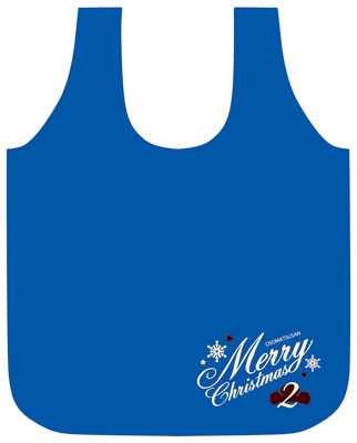 GOODS-00115038_01.jpg