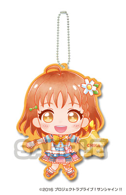 GOODS-00115144_01.jpg