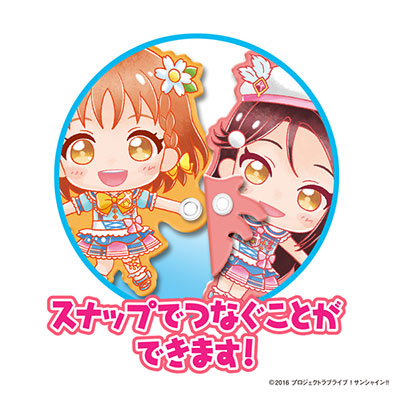 GOODS-00115144_02.jpg