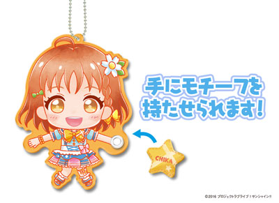 GOODS-00115144_03.jpg