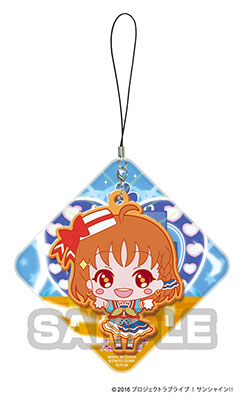 GOODS-00115145_01.jpg