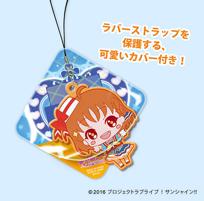 GOODS-00115145_02.jpg