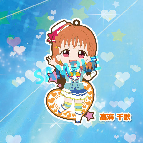 GOODS-00115749_01.jpg