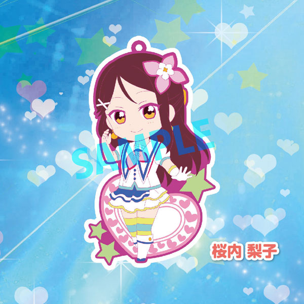 GOODS-00115749_02.jpg