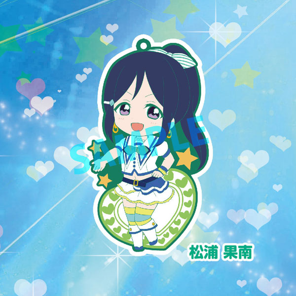 GOODS-00115749_03.jpg