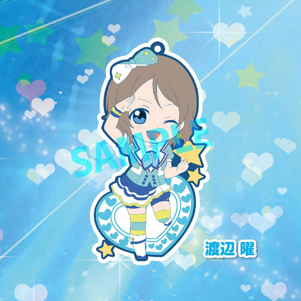 GOODS-00115749_05.jpg