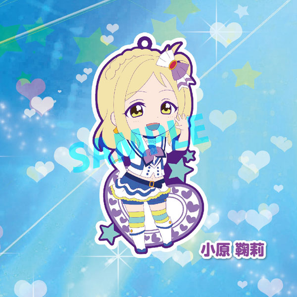 GOODS-00115749_08.jpg