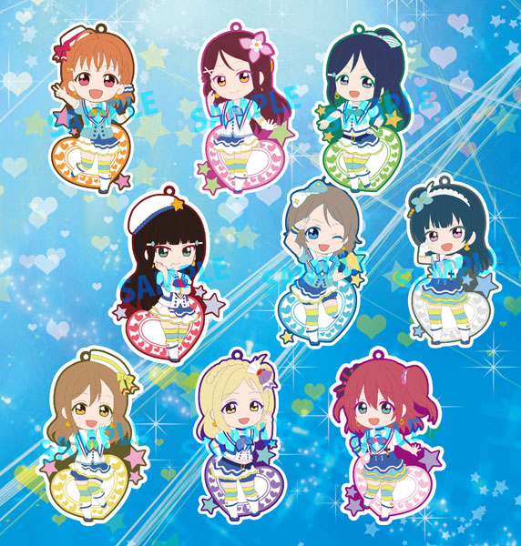 GOODS-00115749_10.jpg