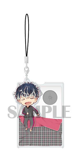 GOODS-00115756_06.jpg