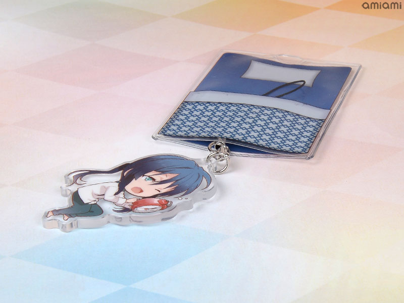 GOODS-00115756_12.jpg