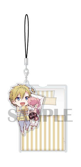 GOODS-00115757_02.jpg