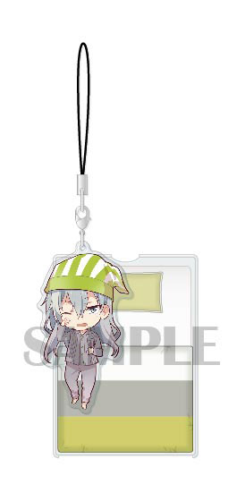 GOODS-00115757_06.jpg
