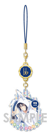 GOODS-00115758_01.jpg