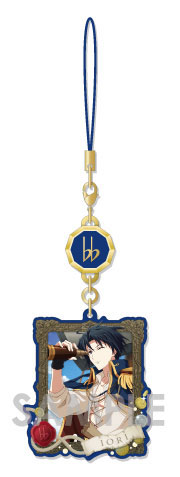 GOODS-00115758_02.jpg