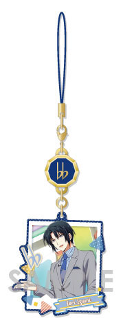 GOODS-00115758_04.jpg