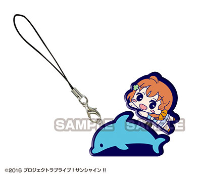GOODS-00116080_01.jpg