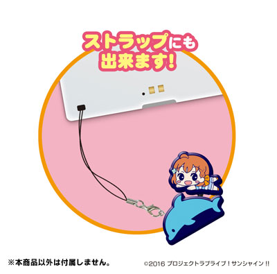 GOODS-00116080_02.jpg